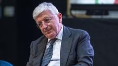 Vincenzo De Luca, Ambasciatore d'Italia in India dal 2019 al 2024