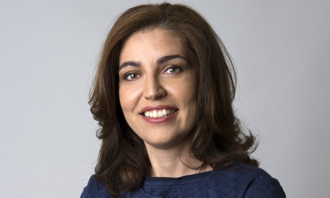 Manuela Malavasi partner BonelliErede