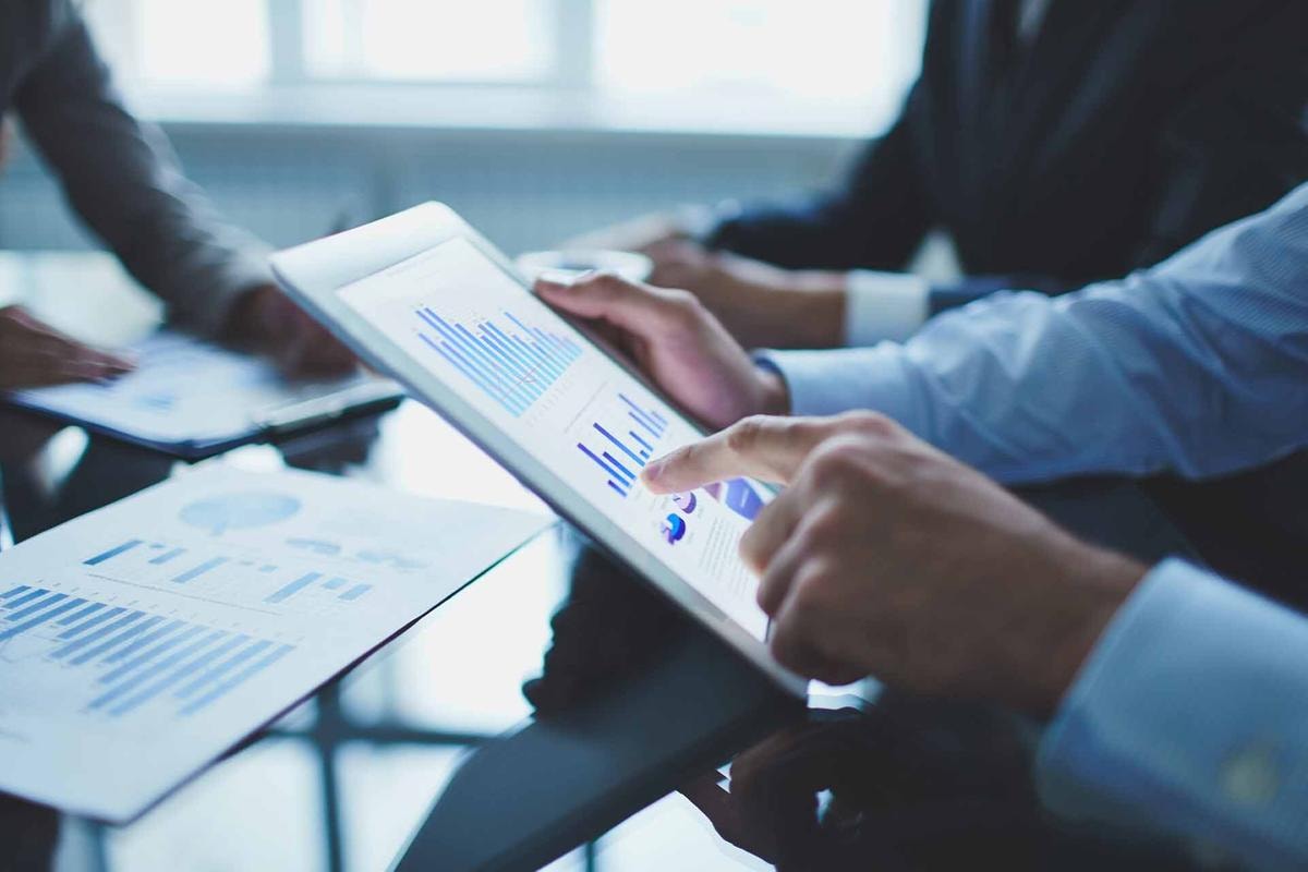 Patrimoni di famiglia? A gestirli, il Family office
