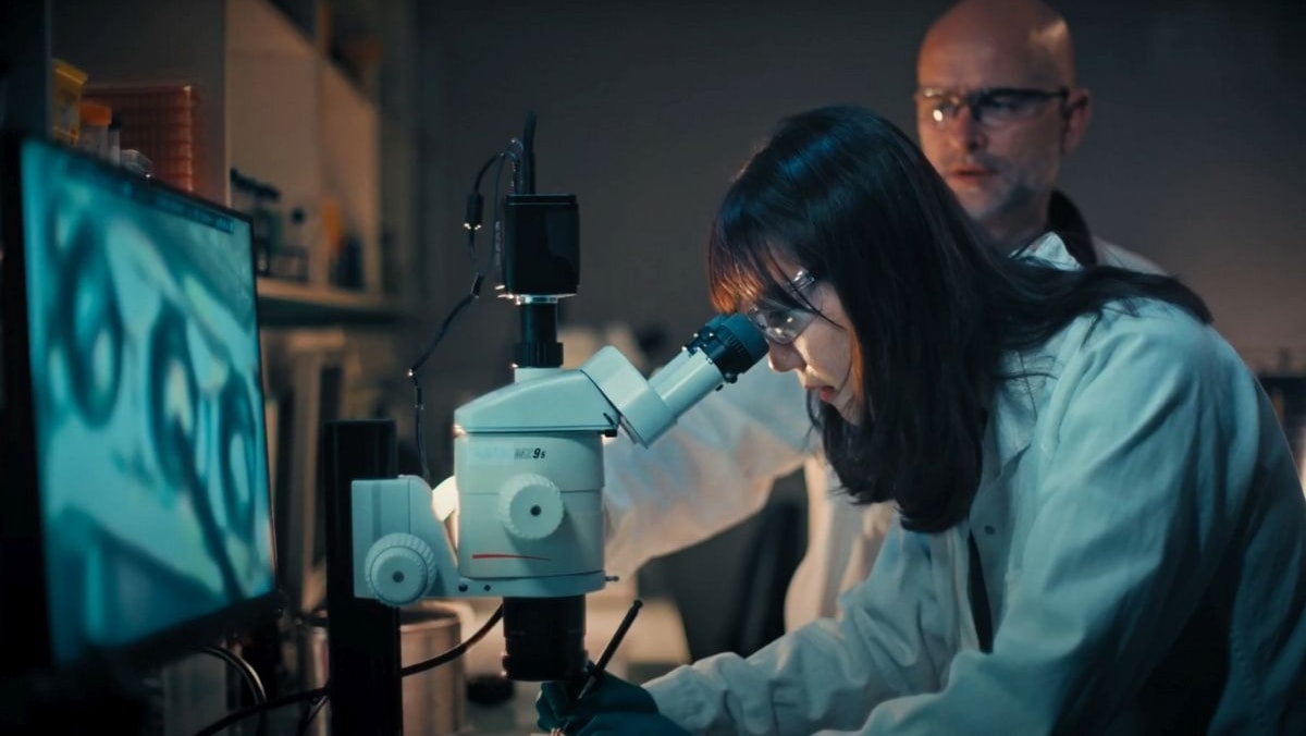 Sanofi, nuova speranza per la malattia di Gaucher con il Venglustat
