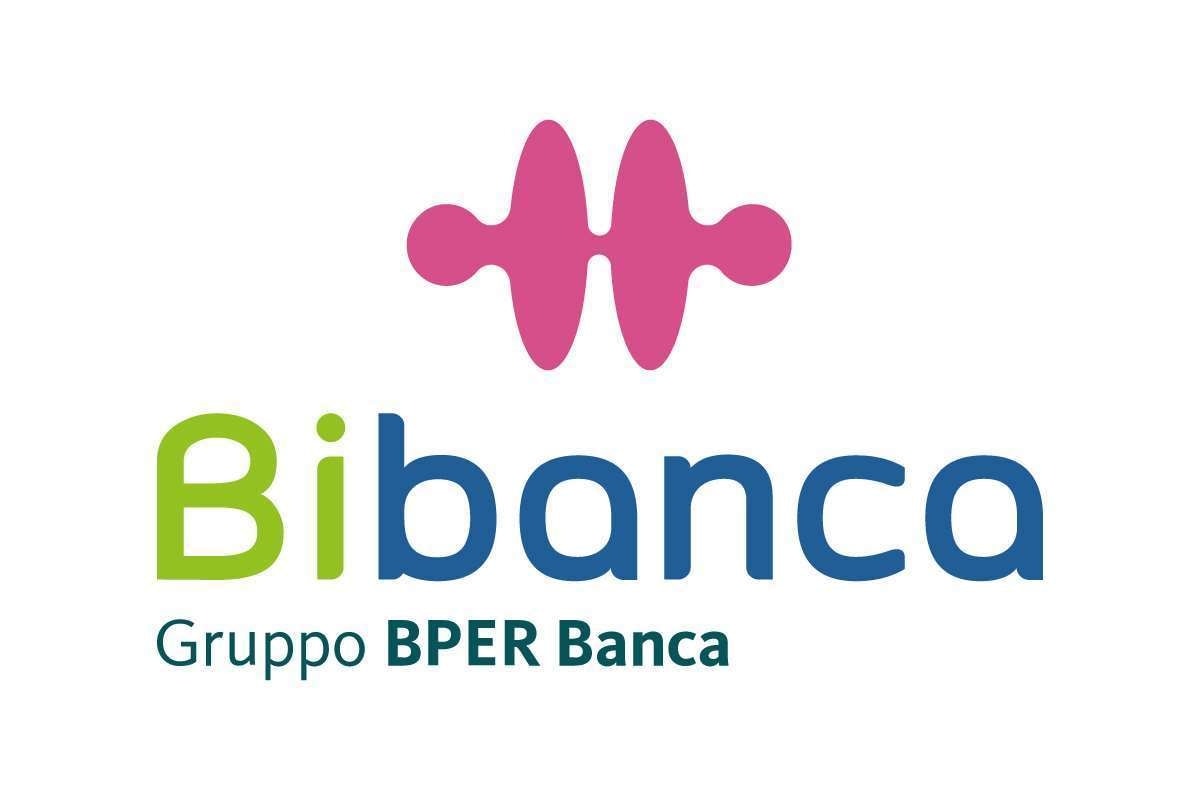 Bibanca