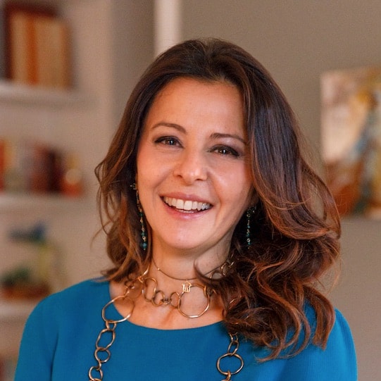 Banca Generali riorganizza i vertici della fiduciaria