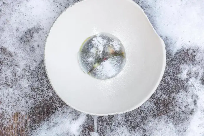 Milano Cortina 2026: viaggio gourmet tra le tavole alpine delle Olimpiadi Invernali