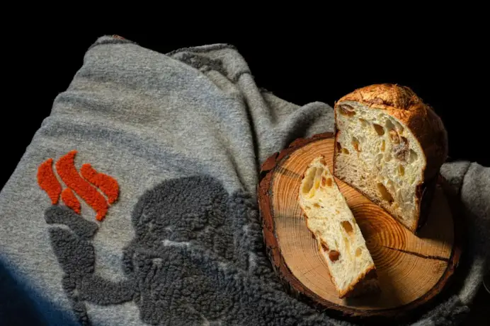 Milano Cortina 2026: viaggio gourmet tra le tavole alpine delle Olimpiadi Invernali