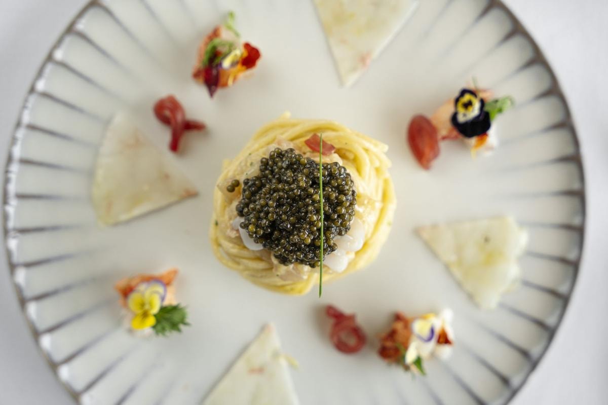 Milano Cortina 2026: viaggio gourmet tra le tavole alpine delle Olimpiadi Invernali