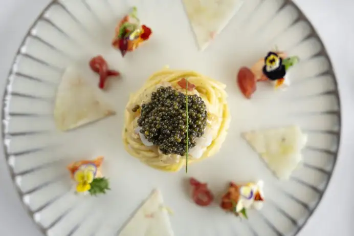 Milano Cortina 2026: viaggio gourmet tra le tavole alpine delle Olimpiadi Invernali