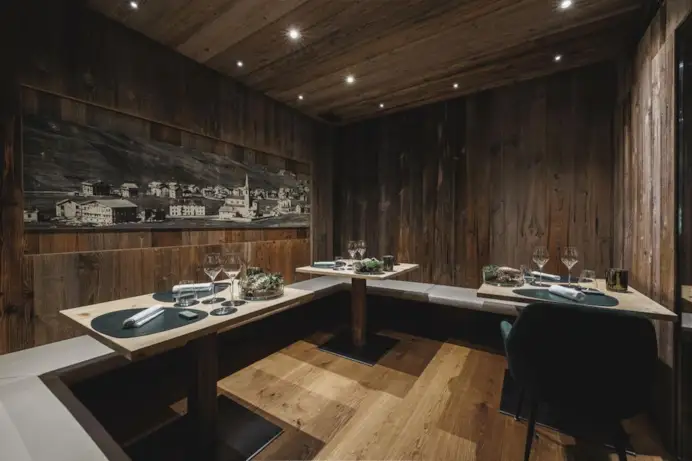Milano Cortina 2026: viaggio gourmet tra le tavole alpine delle Olimpiadi Invernali