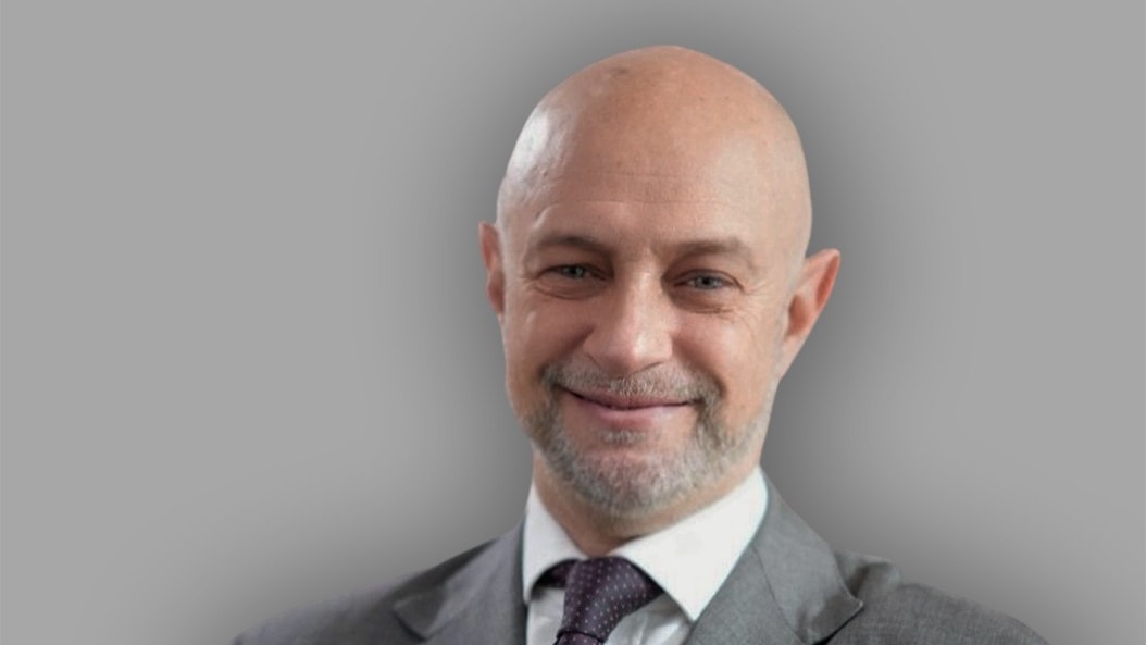 Fivers, entra Sergio Fienga: il nuovo socio rafforza la sede romana con le sue competenze nel diritto amministrativo