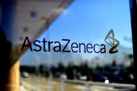Top employer 2026, Astrazeneca Italia tra le eccellenze del mondo del lavoro