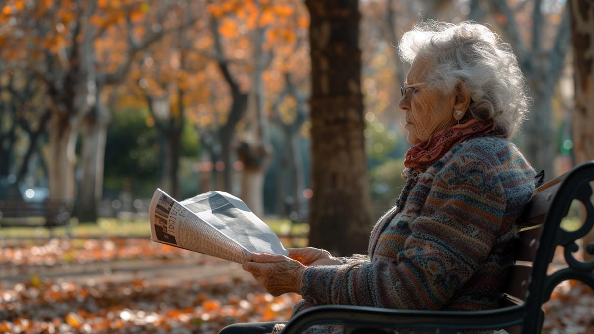 Pensioni, governo al lavoro per una flat tax del 4% per chi rientra in Italia da Paesi extra Ue
