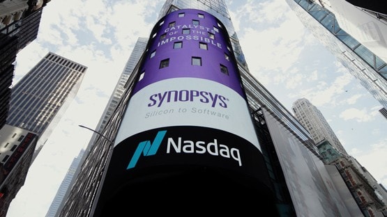 Quotazione al Nasdaq: perché adesso può essere il momento giusto per le aziende italiane