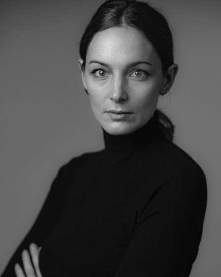 Emilie Leblanc (ph Linkedin @Emilie Leblanc)