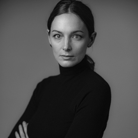 Emilie Leblanc (ph Linkedin @Emilie Leblanc)