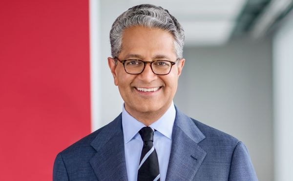Vanguard taglierà le commissioni dello 0,06% su fondi comuni ed Etf