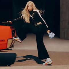 Una campagna Puma (ph official website)