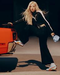 Una campagna Puma (ph official website)