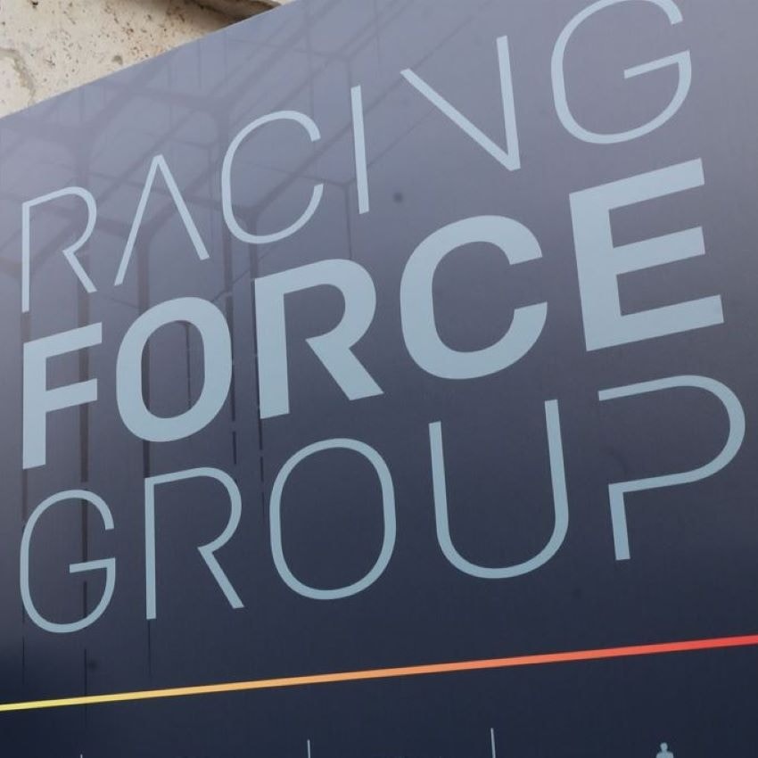Racing Force, vendite record nel quarto trimestre 2025. L’ad Delprato: raccolta ordini inizio 2026 molto positiva