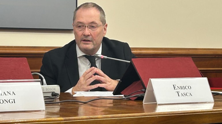 Energia, la qualità diventa regola