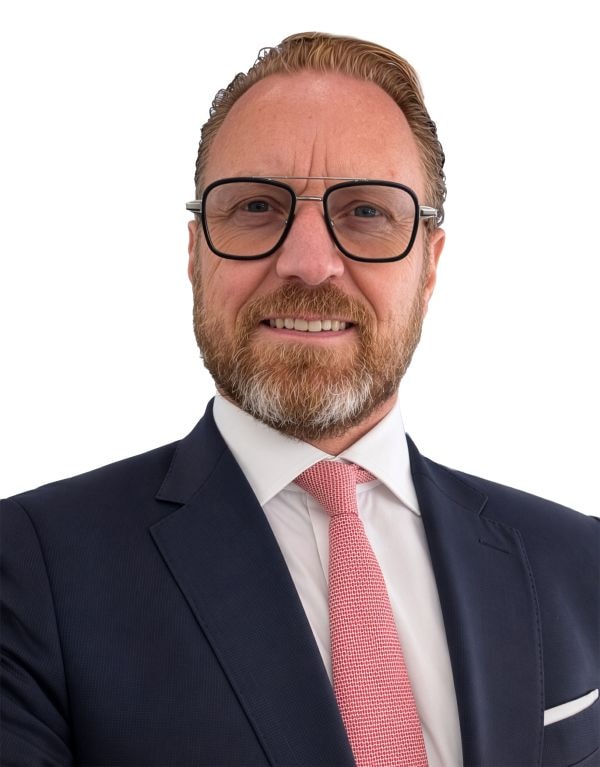 Gam Investments nomina Arrighi client director per espandere la distribuzione in Italia