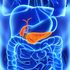 Farmaci GLP-1 e pancreatite: cosa sapere senza fare allarmismo