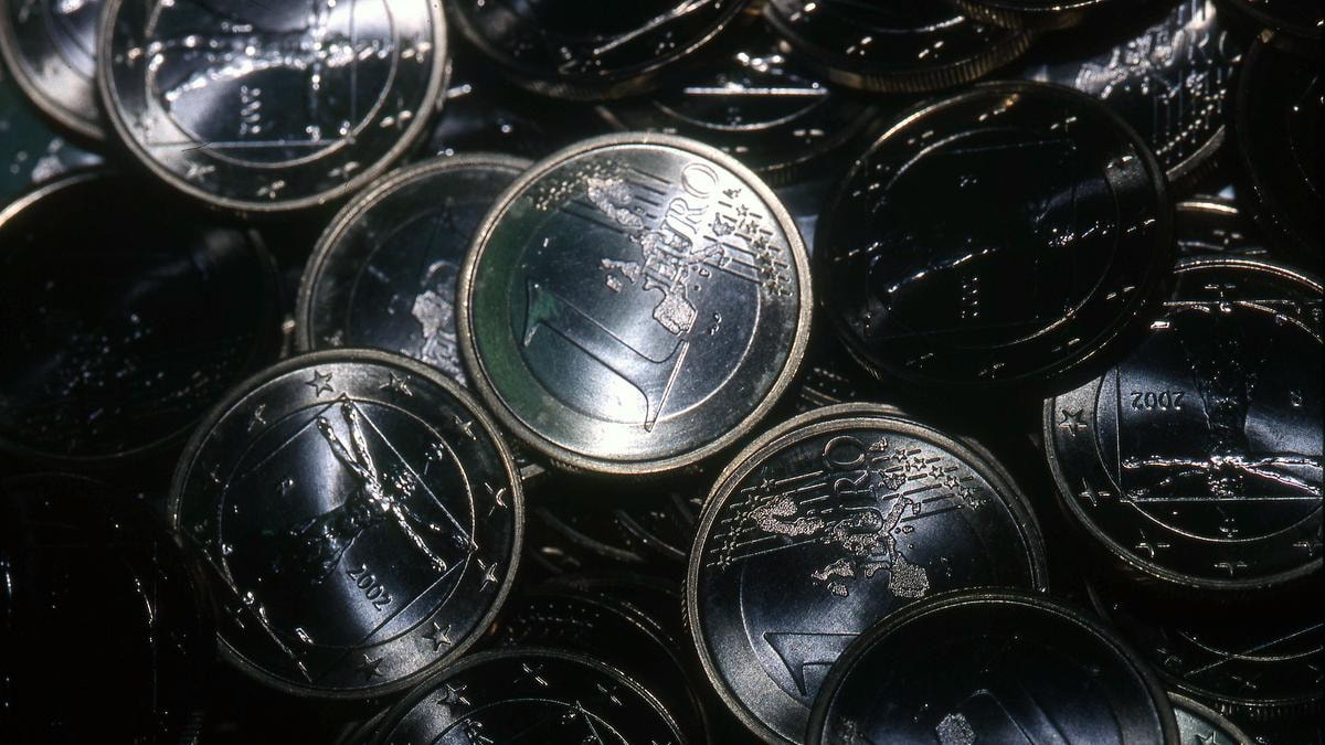 Ecco perché l’Unione dei Risparmi e degli Investimenti rischia di arenarsi