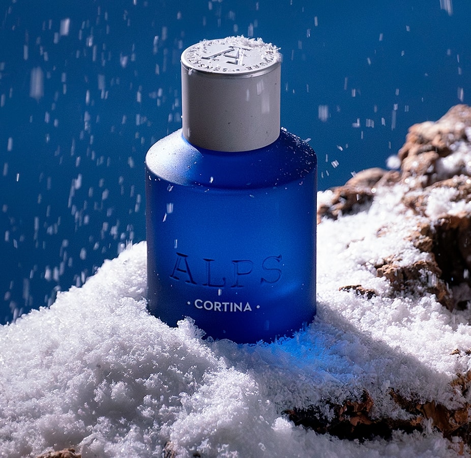 Da Culti a Mavive e Shiseido scatta l’ora del beauty olimpico
