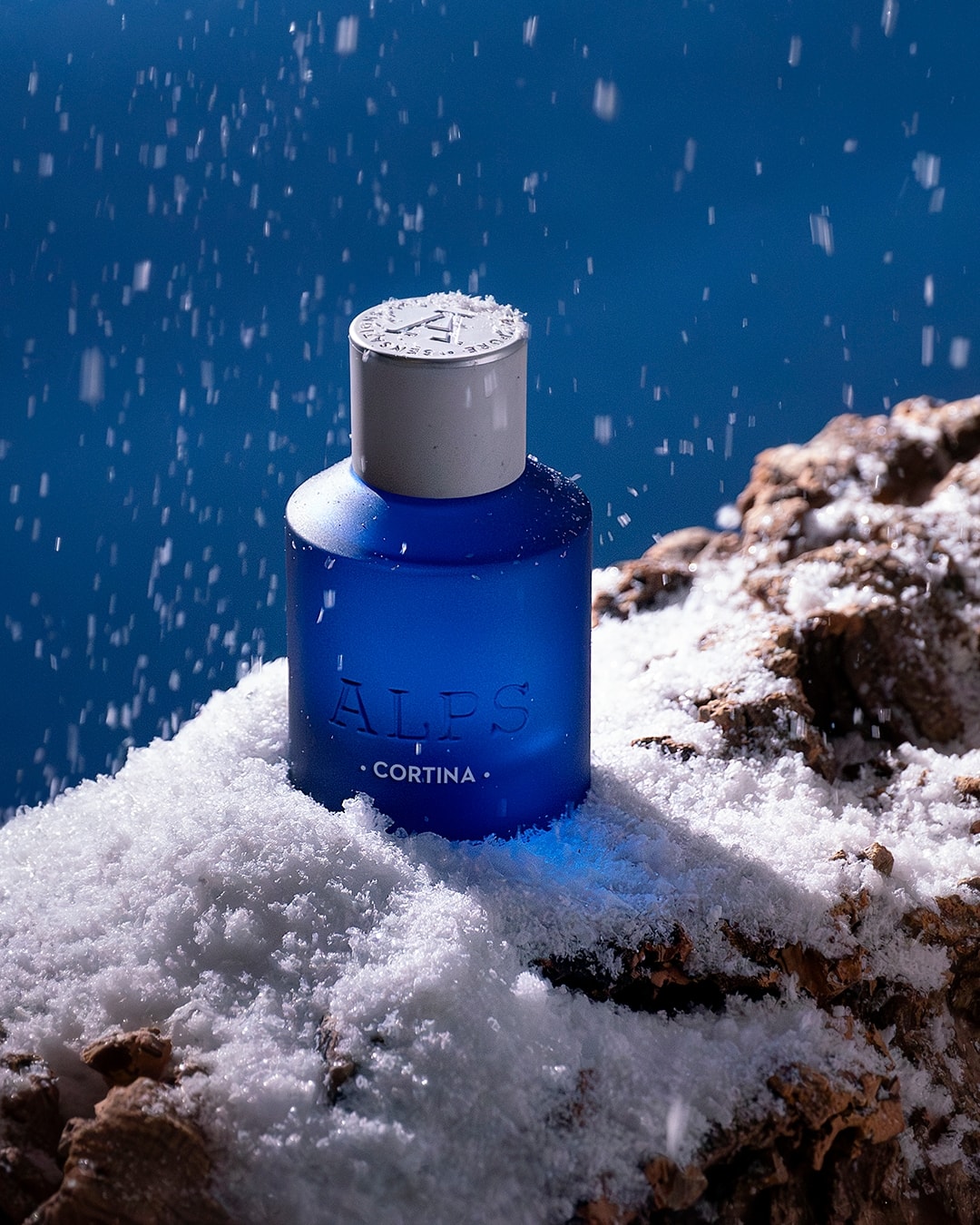 Da Culti a Mavive e Shiseido scatta l’ora del beauty olimpico