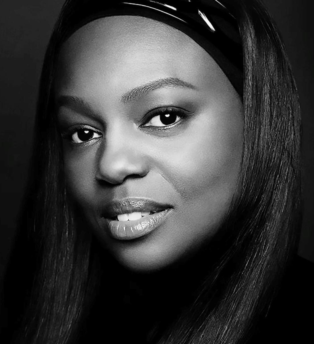 Pat McGrath (ph official website)