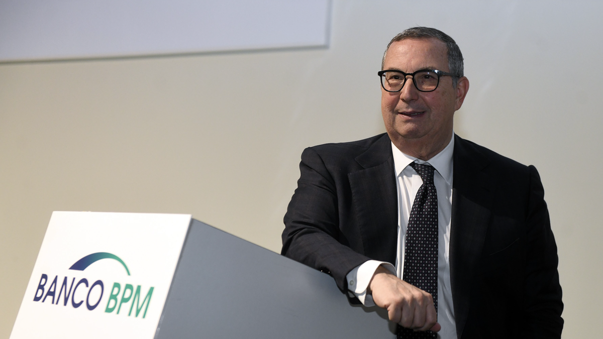 Banco Bpm, sfida aperta per i posti nel cda da assegnare a casse e fondazioni