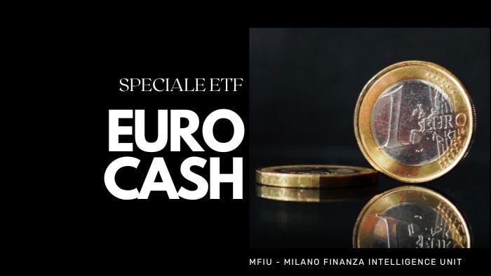Tassi di interesse ed Etf monetari
