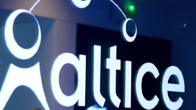 Sfr, così il magnate Patrick Drahi ha spostato asset fuori dal gruppo Altice alzando la pressione sui creditori