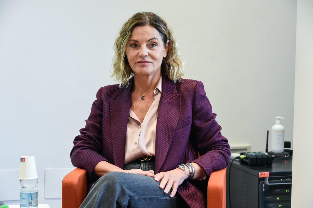 Upb: la lotta all’evasione fiscale potrebbe ridurre il rapporto tra debito e pil al 116% 