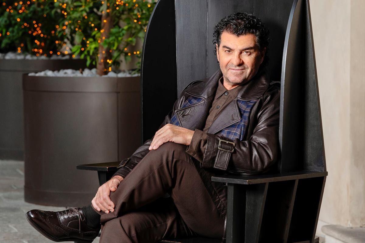 Alberto Tomba

Ph. Max Montingelli
