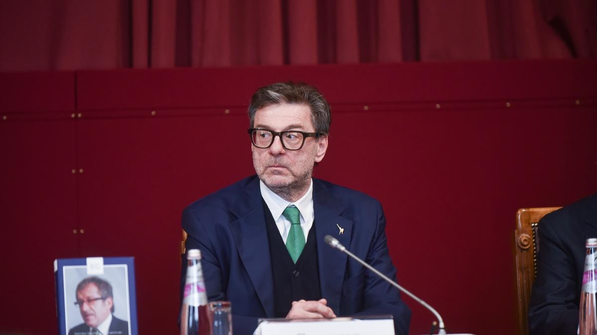 Btp Valore, in arrivo una nuova emissione dal 2 al 6 marzo