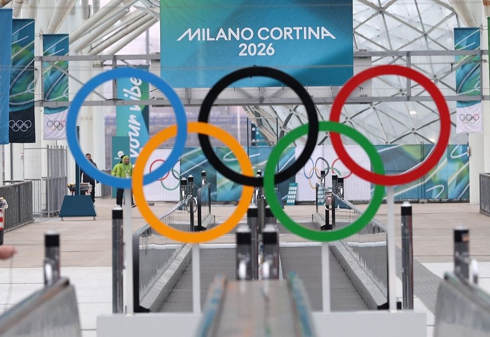 FOCUS CINITALIA Olimpiadi, l’esperienza dell’edizione di Beijing per Milano-Cortina