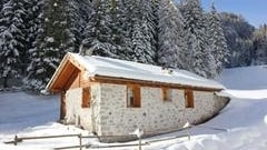 Airbnb, un milione di dollari e 600 operatori per l’assistenza clienti durante le Olimpiadi Milano Cortina