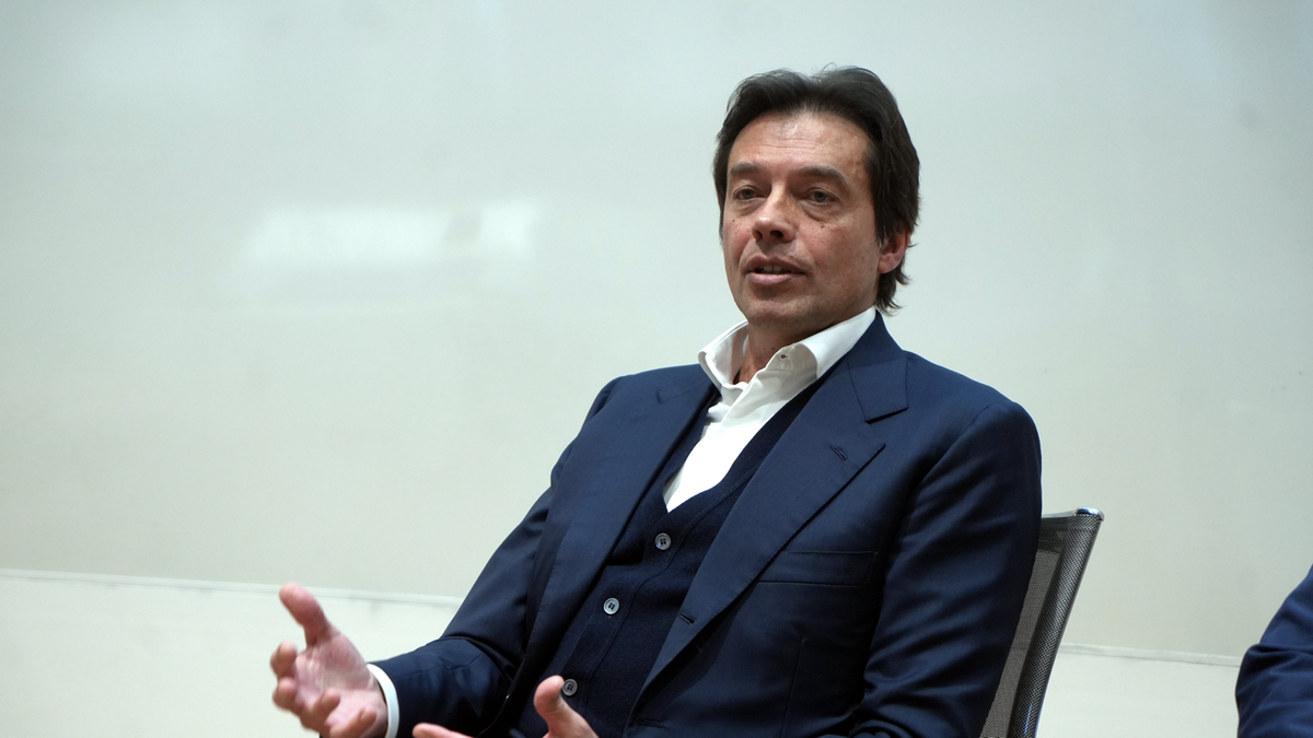 Banca Profilo, ipotesi patto parasociale tra quotisti 