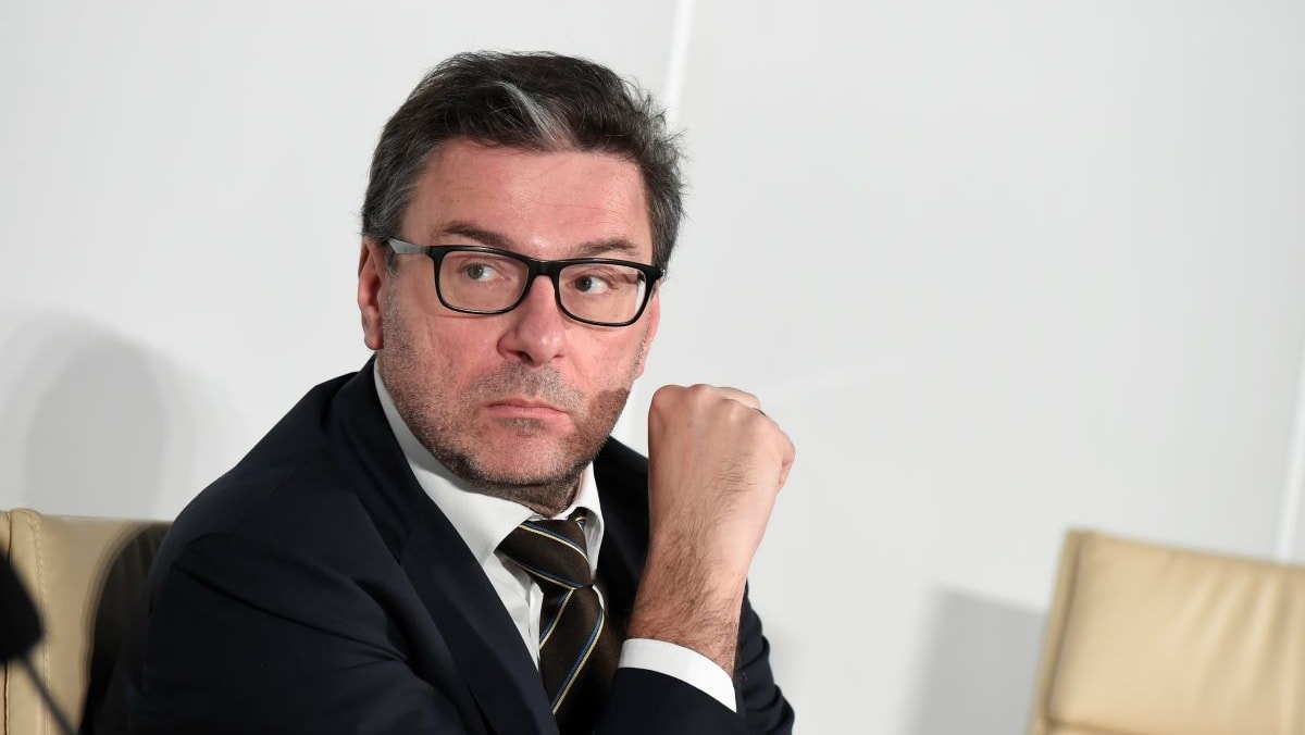 Nuovo Btp Valore marzo 2026: quanto rende e quali alternative valutare