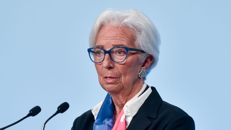 Bce, gli analisti vedono tassi stabili. Ma euro forte ed export cinese possono cambiare il quadro. Ecco perché