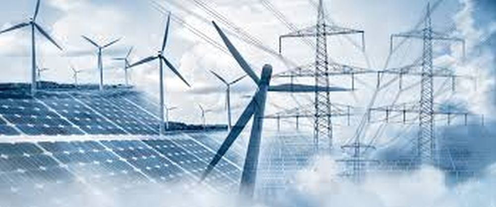 Lo shock energetico non è solo sui prezzi ma anche sulle regole