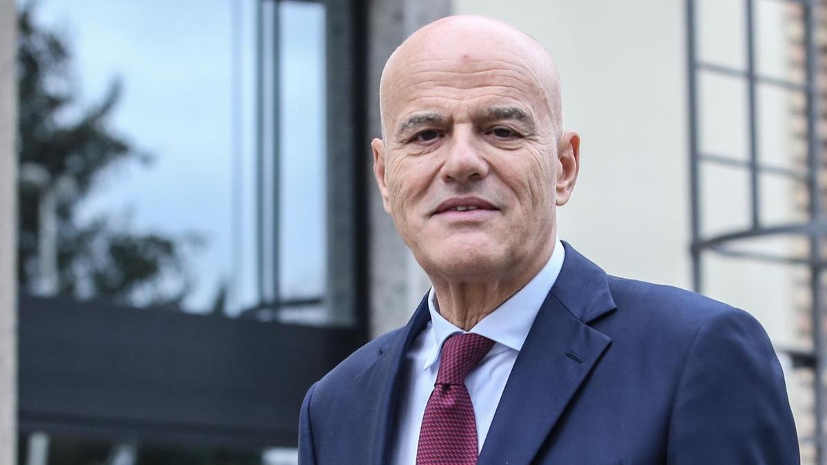 Eni dal buyback alla svolta green: ecco la strategia di crescita oltre il petrolio