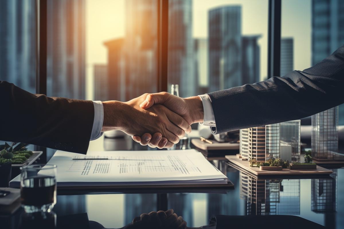 Fusioni, acquisizioni, capital markets: ecco i deal più importanti di dicembre 2025. Gli studi legali e i professionisti coinvolti