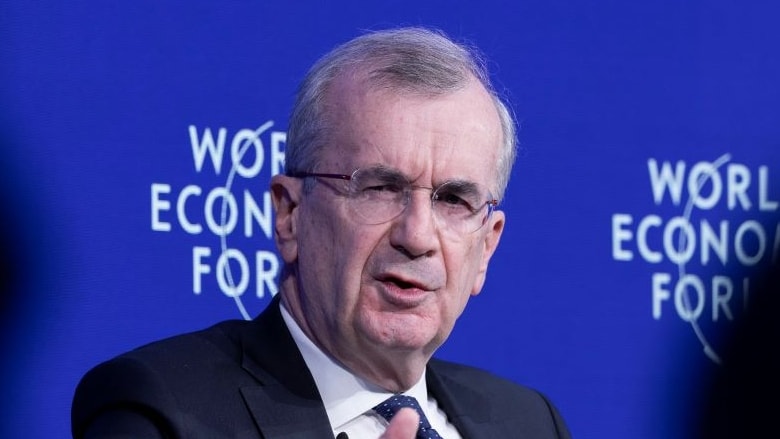 Banca di Francia, Villeroy de Galhau lascia in anticipo. Così Macron nominerà il successore. Ecco chi potrà essere