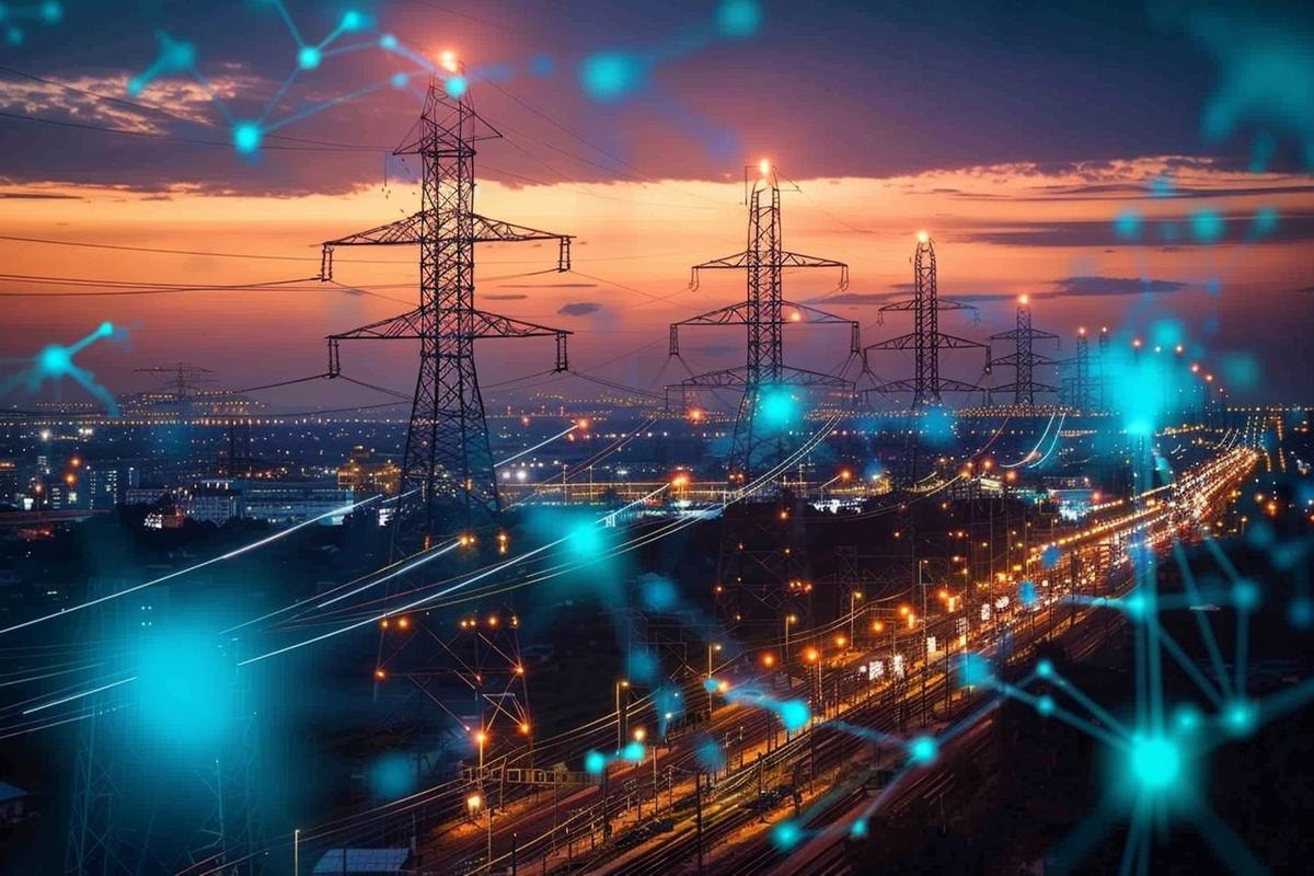 Utility, Enel e Iberdola reggeranno meglio l’aumento degli investimenti. Ecco perchè