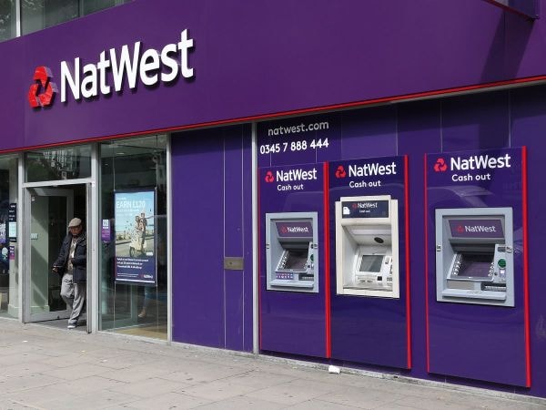 NatWest compra Evelyn Partners per 2,7 mld di sterline e rafforza il focus sul wealth management