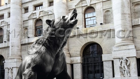 Pmi a Piazza Affari: 86 delisting tra il 2023 e il 2025. Lo studio Consob-Università Cattolica