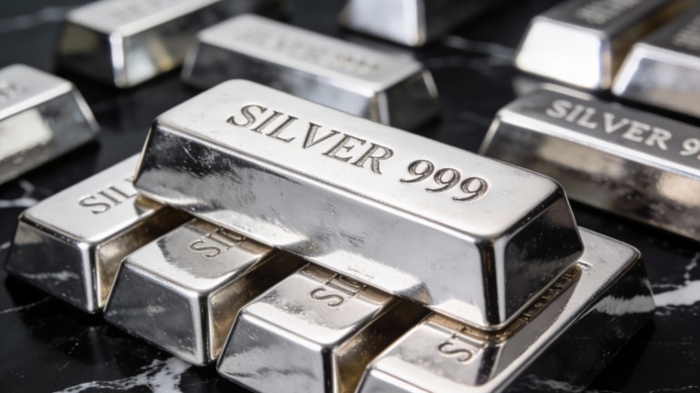 Oro e argento a Milano: quando vendere diventa un'opportunità?