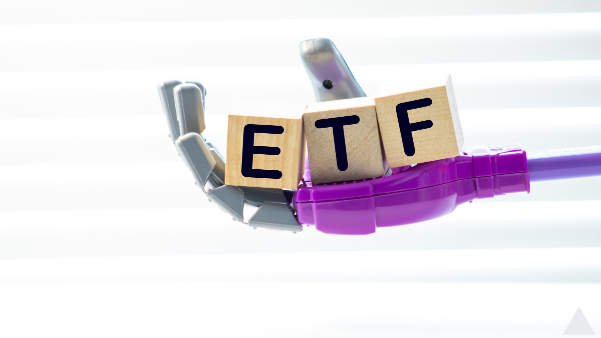 Il grande equivoco degli investimenti tematici (e come evitarlo)