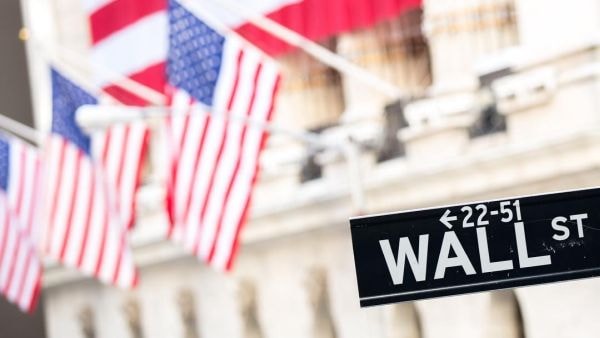 Il Putnam US Research Fund di Franklin Templeton supera 1 mld usd asset in gestione