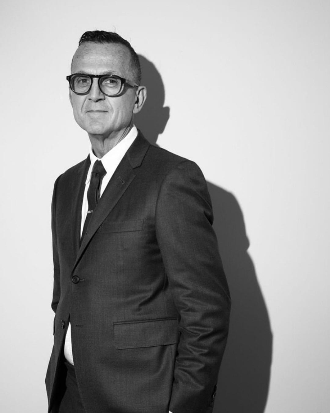 Steven Kolb (ph MatteoPrandoni, courtesy Cfda)